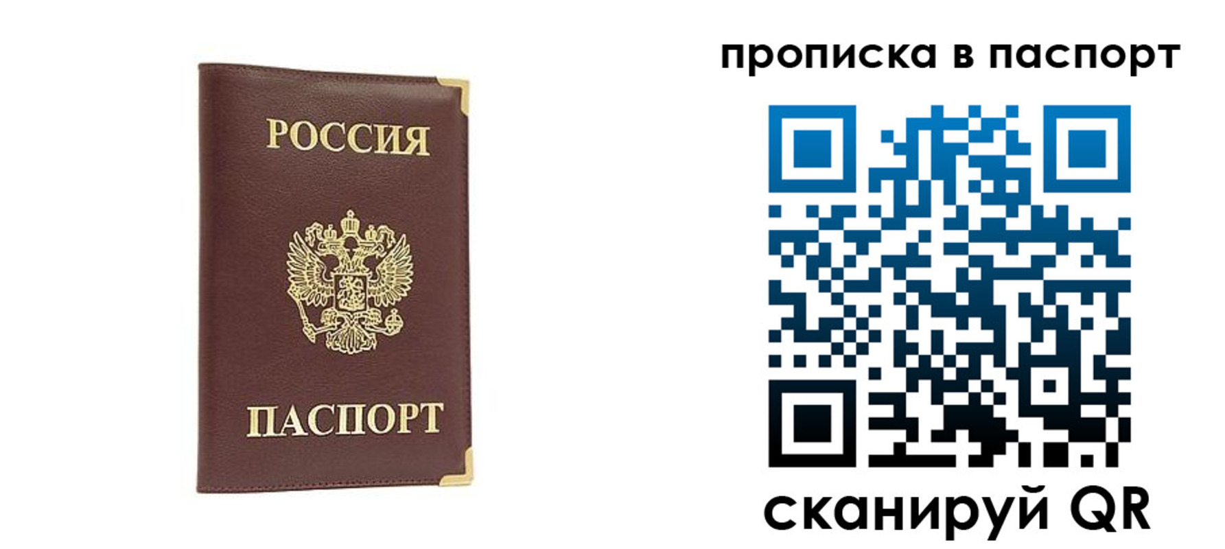 временная регистрация адрес в Волосово